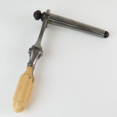 Voorwerpen Adlib\0-9000\v00618-a.jpg; V00618; ;